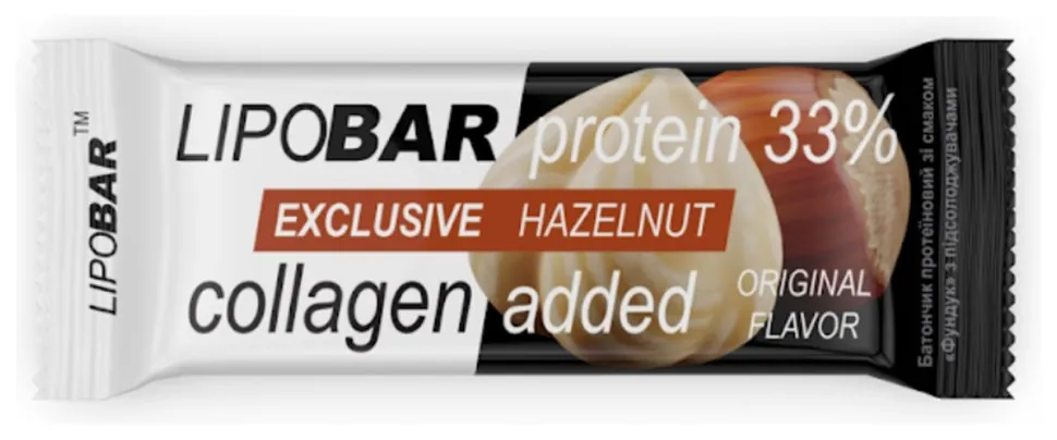 Lipobar Exclusive - 50g Hazelnut (DSN_2023-10-6880)