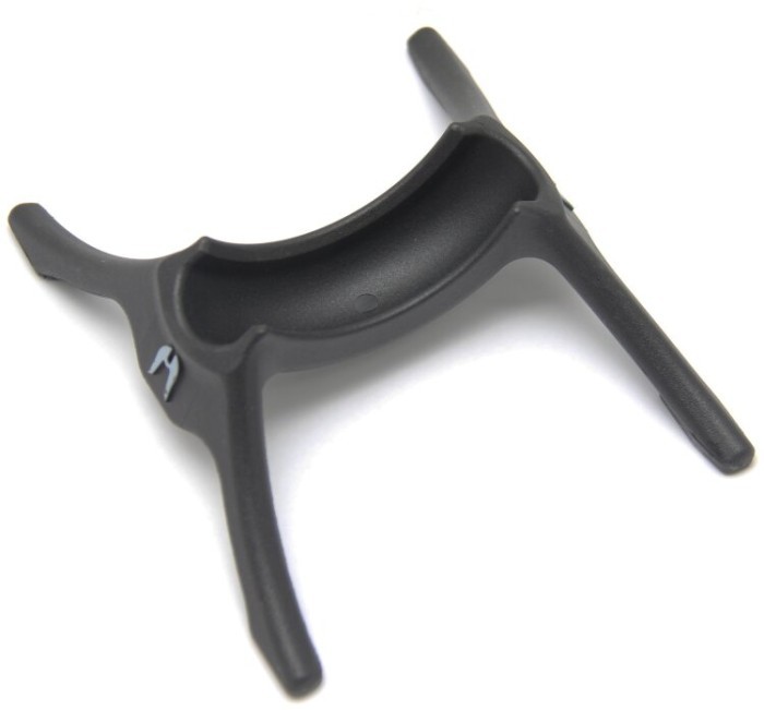 Підставка для самокату Ethic Dtc, укр, укр