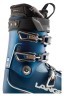 Ботинки горнолыжные Lange LX 80 W 38.5 (245мм) Bright blue (LBK6220-WRH) Фото - 2