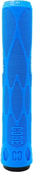 Гріпси для самокату CORE Pro - Blue