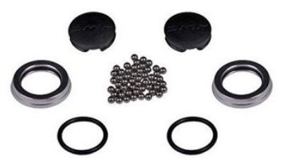 Сервис кот для педалей DMR V8 pedal service kit pair (пара)