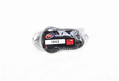 Камера WANDA 10 x 2.0 AV кривий ніпель