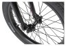 Велосипед Radio BMX Saiko 18" 18" Metallic purple (01005130221) Фото - 3