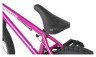 Велосипед Radio BMX Saiko 18" 18" Metallic purple (01005130221) Фото - 11