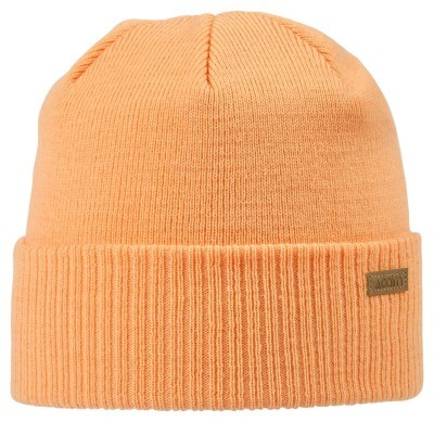 Cairn шапка Fab peach