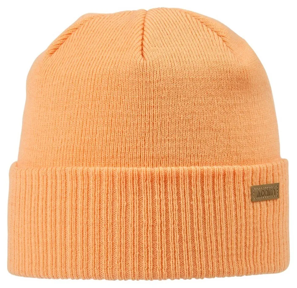 Cairn шапка Fab peach (1430066-63)