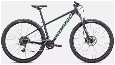Велосипед Specialized ROCKHOPPER SPORT 27.5 2023