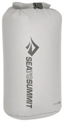Гермочехол Ultra-Sil Dry Bag, High Rise, 20 л от Sea to Summit