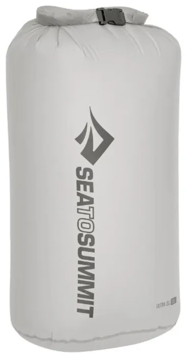 Гермочехол Ultra-Sil Dry Bag, High Rise, 20 л от Sea to Summit
