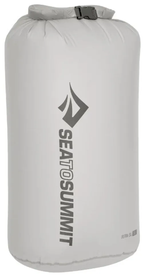 Гермочохол Ultra-Sil Dry Bag, High Rise, 20 л від Sea to Summit (SHM_STS ASG012021-061821)