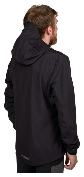 Куртка Ultimate Direction Deluge onyx