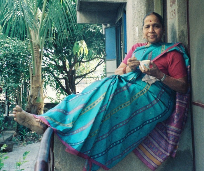 test 1, укр, укр