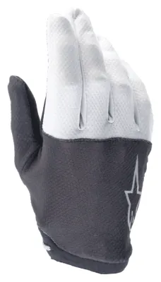 Рукавиці Alpinestars A-ARIA GLOVES BLACK, M
