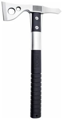 Топор SOG Fast Hawk, Polished