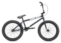 20.75 bmx new arrivals