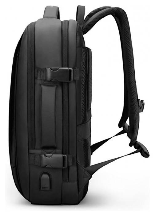 Рюкзак Mark Ryden Infinity MR9299 Black Medium