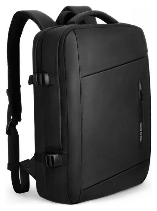 Рюкзак Mark Ryden Infinity MR9299 Black Medium