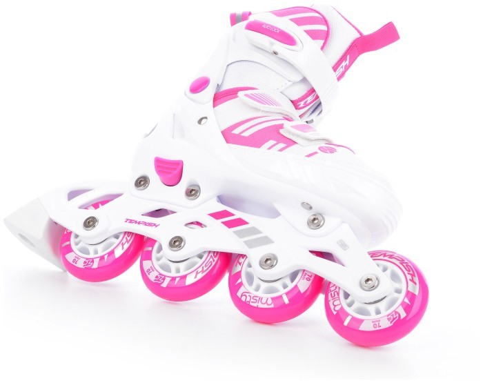 Роликовые коньки Tempish MISTY DUO GIRL