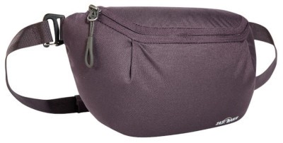 Сумка поясна Tatonka Hip Belt Pouch, Midnight Plum