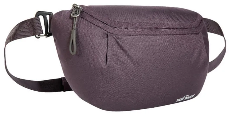 Сумка поясна Tatonka Hip Belt Pouch, Midnight Plum (SHM_TAT 1340.037)