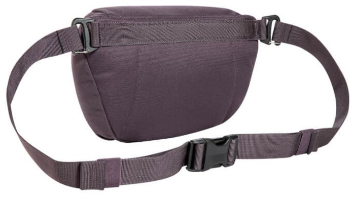 Сумка поясна Tatonka Hip Belt Pouch, Midnight Plum