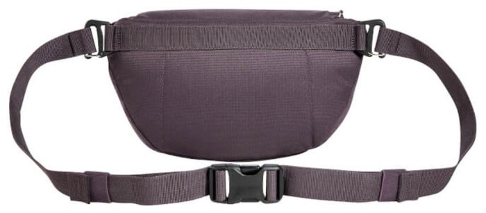 Сумка поясна Tatonka Hip Belt Pouch, Midnight Plum