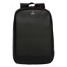 Рюкзак Sobi Pixel Neo SB9704 Black із LED екраном Фото - 2