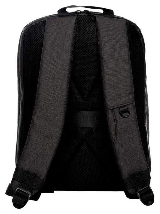 Рюкзак Sobi Pixel Neo SB9704 Black с LED экраном