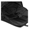 Рюкзак Sobi Pixel Neo SB9704 Black с LED экраном Фото - 7