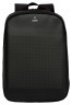 Рюкзак Sobi Pixel Neo SB9704 Black із LED екраном, укр Фото - 10