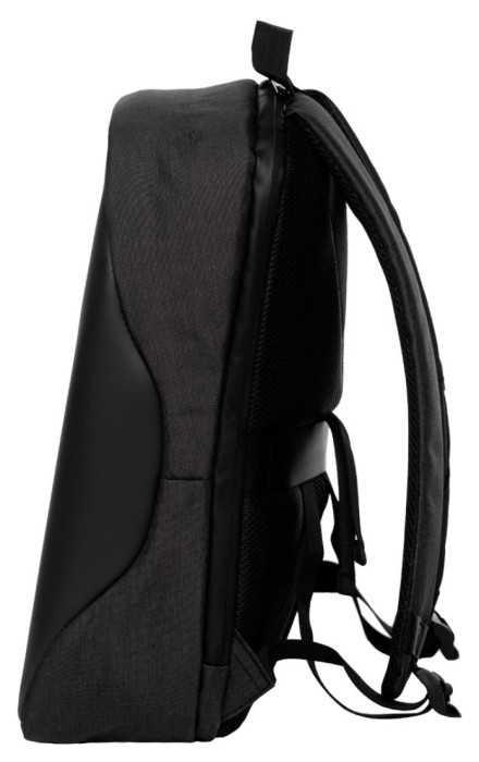 Рюкзак Sobi Pixel Neo SB9704 Black с LED экраном