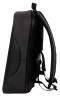 Рюкзак Sobi Pixel Neo SB9704 Black із LED екраном, укр Фото - 11