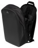 Рюкзак Sobi Pixel Neo SB9704 Black із LED екраном, укр Фото - 12