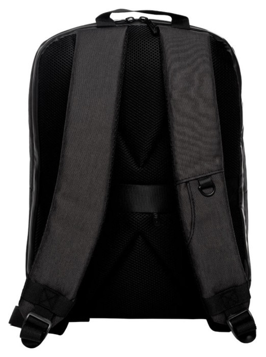 Рюкзак Sobi Pixel Neo SB9704 Black с LED экраном