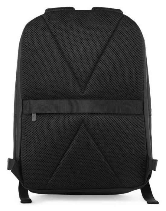 Рюкзак Sobi Pixel Neo SB9704 Black с LED экраном