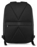 Рюкзак Sobi Pixel Neo SB9704 Black із LED екраном, укр Фото - 14
