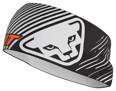 Пов’язка Dynafit Graphic Performance Headband