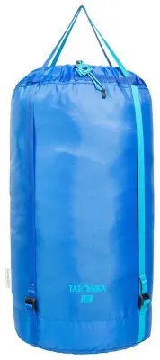 Компресійний чохол Tatonka Compression Sack 18L, Blue