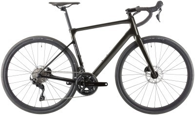 Велосипед 28&quot; Pride JET ROCKET рама - XL 2024 хакі