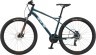 Велосипед GT Aggressor Expert MS 29" M Slate Gray Фото - 2