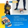 Балансборд Ex-board Summer Orange, укр Фото - 3