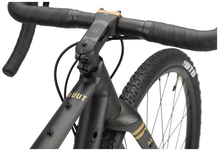 Велосипед 28