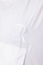 Чоловіча ветровка Rich Sport Luxe XL White, укр Фото - 3