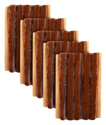 Латки для безкамерних покришок Birzman Tire Plugs for Tubeless Repair Kit (25PCS)