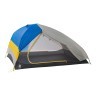Sierra Designs палатка Meteor Lite 3 blue-yellow Фото - 1