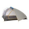 Sierra Designs палатка Meteor Lite 3 blue-yellow Фото - 2
