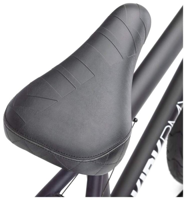 Велосипед KINK BMX GAP XL 2022 Matte Sportlight Purple