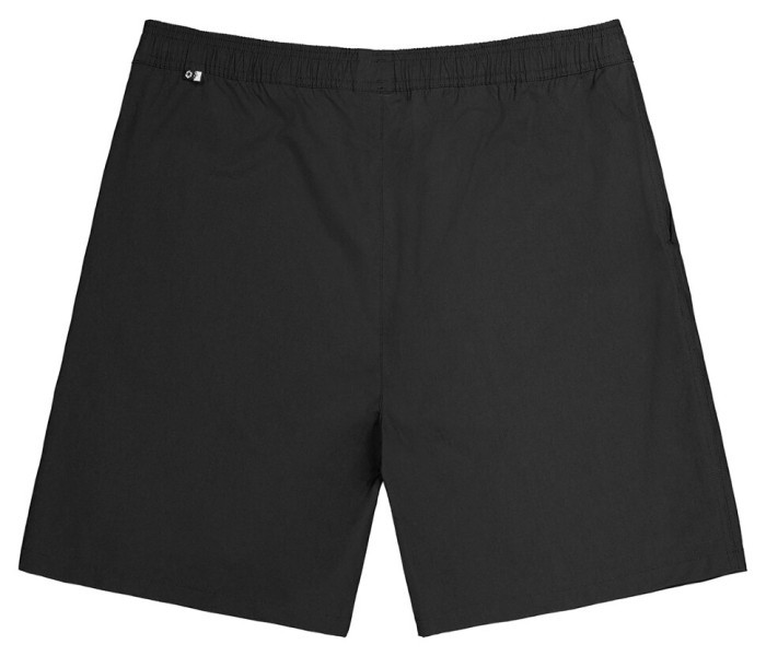 Шорти Picture Organic Lenu Stretch Shorts black