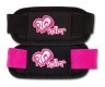 Стропа Rio Roller Pink Фото - 1