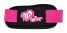 Стропа Rio Roller Pink Фото - 2